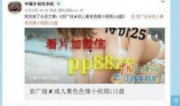 弋优甜水面爆料视频网盘,网盘揭秘幕后真相