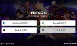 韩服手游最新爆料信息,神秘新英雄登场，游戏玩法再升级！