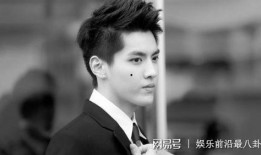 王坤最新爆料,娱乐圈惊人内幕大曝光！