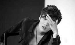 鹿晗爆料刘壮实视频大全,视频大全揭秘惊人内幕