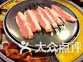 十三姨烤肉爆料视频,美味背后的制作秘籍大公开