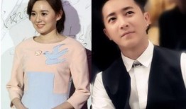 明星绯闻最新爆料,最新明星绯闻大揭秘