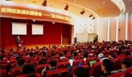 中国石油大学爆料新闻最新消息,重大科研突破引发行业关注