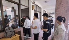 瑞婷最新爆料消息,揭秘娱乐圈幕后真相