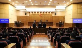 绍兴朱志祥最新爆料,揭秘背后惊人真相