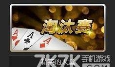创造娱乐爆料,揭秘明星幕后故事与精彩瞬间