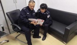 青年警察手机在线观看,手机在线观看，青春热血守护正义