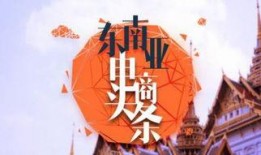 东南亚新闻爆料内部揭秘,独家爆料揭示行业真相