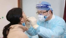 采核酸最新爆料,核酸检测背后的惊人内幕