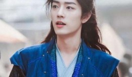 圈内爆料王源刘亦菲,娱乐圈新恋情曝光？