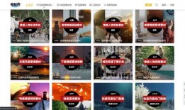 情感语录爆料视频素材下载,揭秘视频素材中的感人瞬间