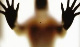 lifeforce在线观看,生命力的宇宙征途