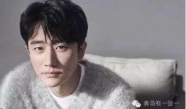 娱乐圈未爆料情侣名单有哪些,揭秘隐藏的甜蜜恋情