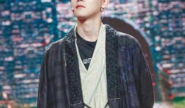 张云雷爆料娱乐指南