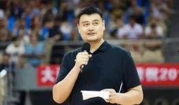 姚明队友爆料视频大全最新,揭秘篮球场上的幕后故事