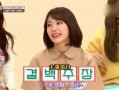 小樱花爆料韩国女主视频,韩国女主视频背后的惊人真相