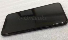 ess 8最新爆料,揭秘未来科技革新与产业变革