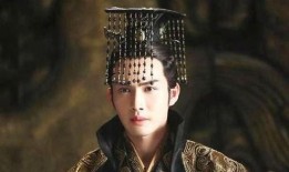 美女爆料秦始皇视频播放,秦始皇神秘视频曝光，带你领略千古一帝的风采