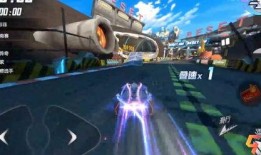 赛道最新爆料网站