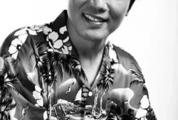 金山夜话爆料最新视频大全