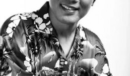 金山夜话爆料最新视频大全