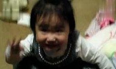 在线观看囡囡,在线观看，揭开青春成长的秘密