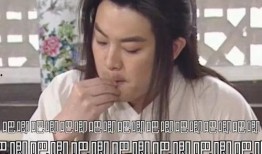 娱乐前线吃瓜,揭秘明星幕后故事