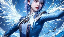 斗罗大陆高清在线观看,高清盛宴，热血青春再现