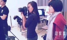 爆料鹿晗婚礼赞助商视频,独家视频曝光幕后赞助商阵容