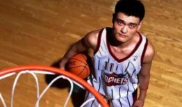 姚明队友爆料视频大全最新,揭秘篮球场上的幕后故事