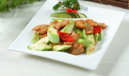 美食吃瓜视频素材下载免费,免费素材下载，尽享美味瞬间