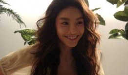 张紫妍爆料细节视频,揭开娱乐圈黑暗面