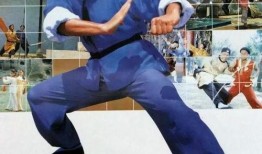 老电影南拳王在线观看,热血拳魂，激战江湖