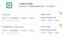 头条爆料视频审核时间,揭秘审核背后的秘密