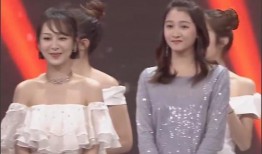 张一山和杨紫最新爆料,揭秘幕后故事与幕后英雄