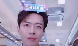 南宁黑哥前妻爆料视频曝光,南宁黑哥前妻爆料视频引发热议
