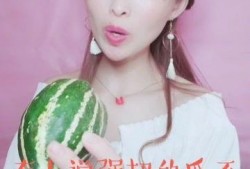 娱乐吃瓜酱想自由,吃瓜酱带你畅游自由生成世界