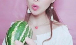 娱乐吃瓜酱想自由,吃瓜酱带你畅游自由生成世界