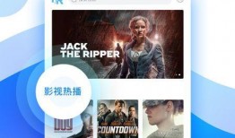 唐山事件爆料录音视频下载,还原现场惊心动魄瞬间