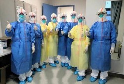 哈尔滨小虾米最新爆料,揭秘神秘事件背后真相