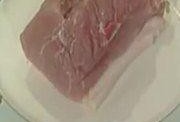 爆料做美食视频教程,网红美食达人爆料，教你轻松制作人气美食！