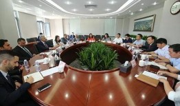 中国石油大学爆料新闻最新消息,重大科研突破引发行业关注