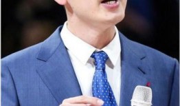 知情人爆料杨鸣视频,揭秘背后惊人真相