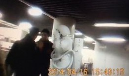 时间停止地铁在线观看,一场穿越时空的视觉盛宴