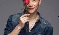 罗晋近日爆料新闻视频,揭秘娱乐圈幕后真相！