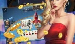 暴力沙河最新版本爆料,全新玩法与视觉盛宴来袭！