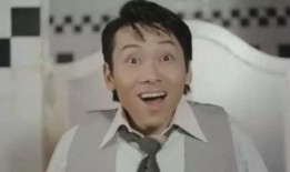 娱乐圈神秘人爆料真假大佬,真假大佬的神秘面纱