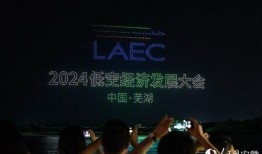 中编在线观看,探索经典影视，重温经典时光