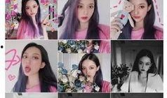 肇文前女友爆料视频下载