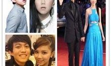 天涯爆料娱乐圈明星,揭秘明星背后的真实故事